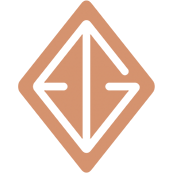 Logo Economic Innovation Group, Inc.