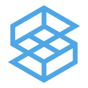 Logo Syngency, Inc.