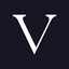 Logo Veritamo LLC