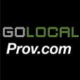 Logo Golocalprov LLC
