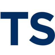 Logo TalentSmart, Inc.
