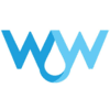 Logo Waterwalla Corp.