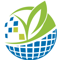 Logo Praedictus Climate Solutions, Inc.