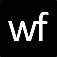 Logo Worldfavor AB