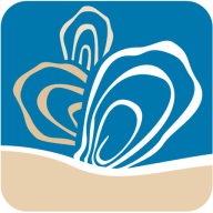 Logo Oyster Recovery Partnership, Inc.