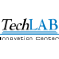 Logo Techlab Innovation Center LLC
