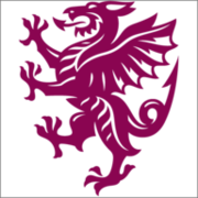 Logo Somerset County Cricket Club Ltd.