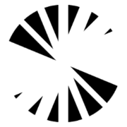 Logo Skugga Technology AB