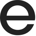 Logo Evermade Oy