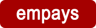 Logo Empays Payment Systems India Pte Ltd.