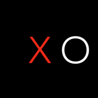 Logo Xomad LLC