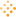 Logo minds.ai, Inc.