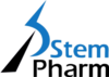 Logo Stem Pharm, Inc.