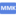 Logo MyMoneyKarma Infomatics India Pvt Ltd.