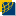 Logo European Confederation of Pharmaceutical Entrepreneurs