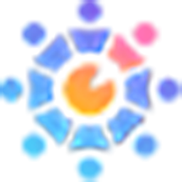 Logo PMAPS HR Consultants Pvt Ltd.