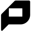 Logo Paymentology Ltd.