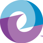 Logo EduFocal Ltd.