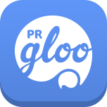 Logo Prgloo Ltd.