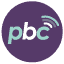 Logo PayByCar LLC