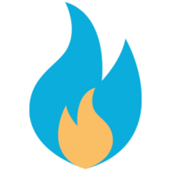Logo Synthica Energy LLC