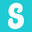 Logo SmartSweets, Inc.