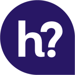 Logo Howamigoing Ltd.