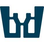Logo Worldish AB