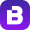 Logo Betablocks Co.
