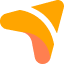 Logo Preezie Pty Ltd.