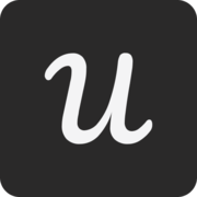 Logo Userpilot, Inc.