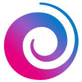 Logo Timetastic Ltd.