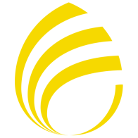 Logo Synhelion SA