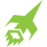 Logo RocketCyber LLC