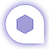 Logo Anaphite Ltd.