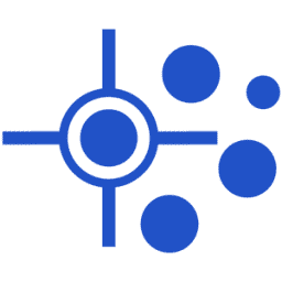 Logo Threatmodeler Software, Inc.