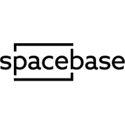 Logo Workspace2Go AG
