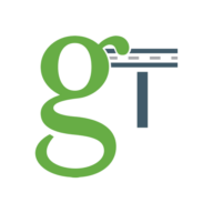 Logo Geotoll, Inc.