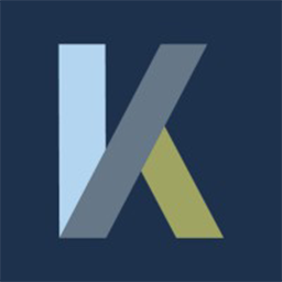 Logo Koregraf