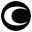 Logo Ceres Holographics Ltd.
