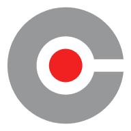 Logo Chemotargets SL