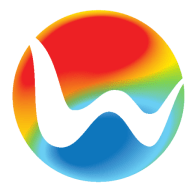 Logo WaveFront Dynamics, Inc.