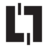 Logo Legrand Canada, Inc.
