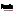 Logo Raritan Computer Uk Ltd.