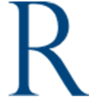 Logo Realty Center Management, Inc.