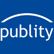 Logo publity Performance Fonds Nr. 8 GmbH & Co. geschlossene
