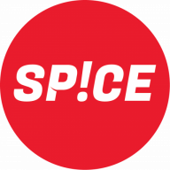 Logo SPICE Finance Ltd.