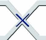 Logo A-Xellence AG