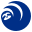 Logo Lvyue Travel Information Technology (Beijing) Co., Ltd.