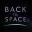 Logo Back To Space LLC